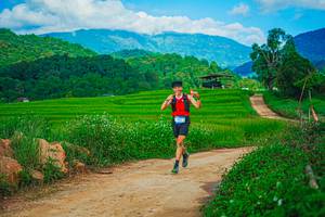 BIB: 
                            <button type="button" onclick="openModal(25042528)" class="btn btn-primary btn-sm float-right btn-popup" data-toggle="modal" data-target=".modal-high-quality">
                        <i class="fas fa-shopping-cart"></i> Add to Cart
                    </button>
                                            <button type="button" onclick="isThisMe(25042528, true)" class="btn btn-success btn-sm float-right btn-popup btn-isme hidden" data-toggle="tooltip" data-placement="bottom" title="นี่คือรูปของคุณใช่ไหม คลิกที่นี่เพื่อเอาเข้าอัลบั้ม">
                        <i class="fas fa-plus"></i> Add to album
                    </button>
                    <button type="button" onclick="isThisMe(25042528, false)" class="btn btn-warning btn-sm float-right btn-popup btn-isnotme hidden">
                        <i class="fas fa-ban"></i> Remove from album
                    </button>